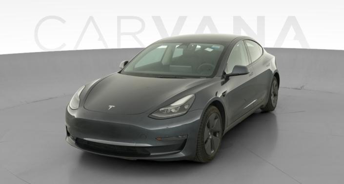 tesla model 3 2023 5YJ3E1EA7PF432988 image tesla model 3 2023 5YJ3E1EA7PF432988 image